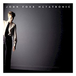 Metatronic