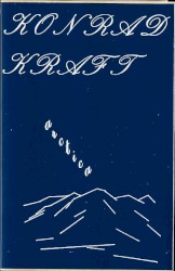 Arctica