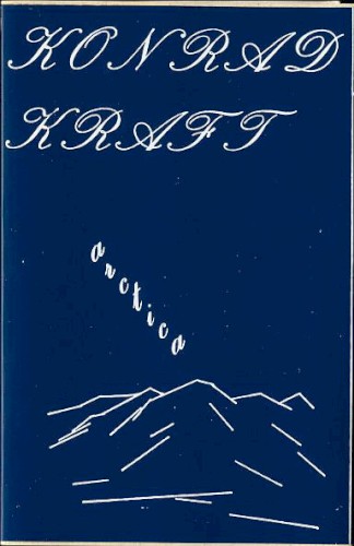 Arctica