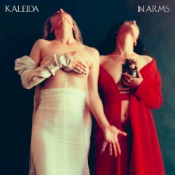 In Arms (Deluxe Version)