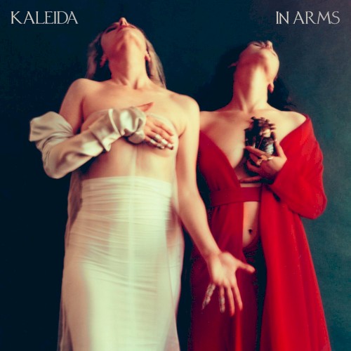 In Arms (Deluxe Version)