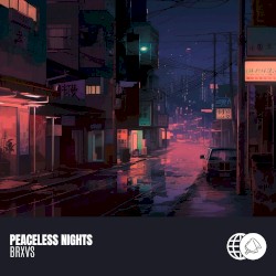 Peaceless Nights