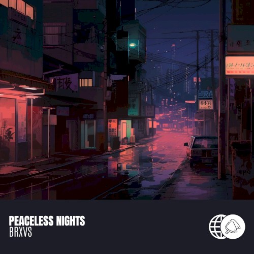 Peaceless Nights