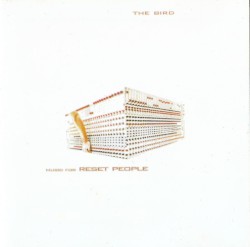 Music for Reset People