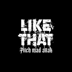 Like That