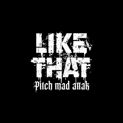 Like That