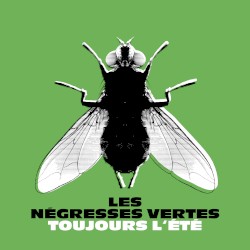 Toujours l'été