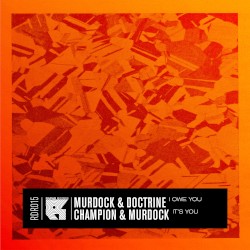 Murdock presents... pt 1