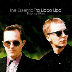 The Essential Essence & Rare