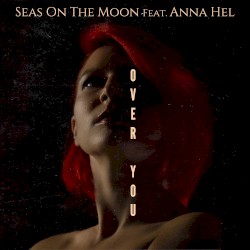 Over You (instrumental version)