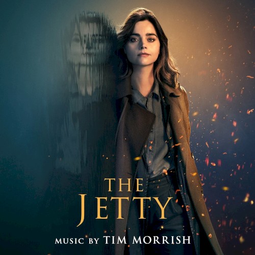 The Jetty (Original Television Soundtrack)