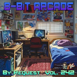 By Request, Vol. 242