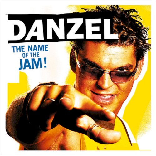 The Name of the Jam