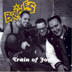 Train of Fools