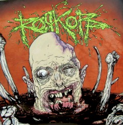 Roskopp