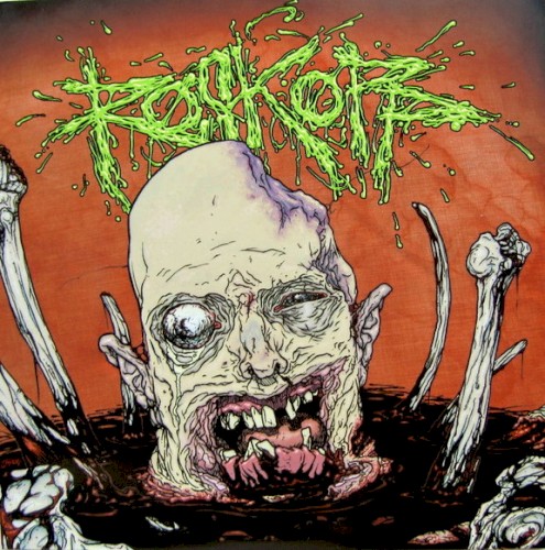 Roskopp