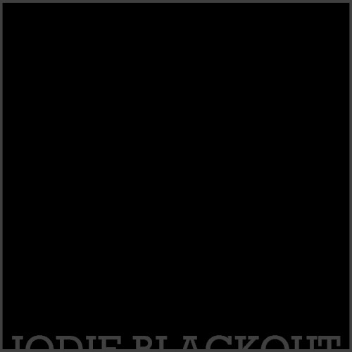Blackout - Live at Gallery 1412