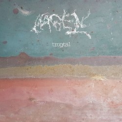 trogtal