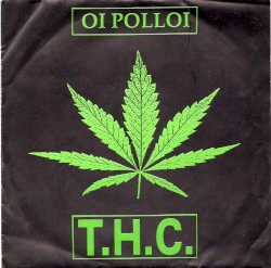T.H.C.