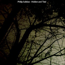 Hidden and Tied