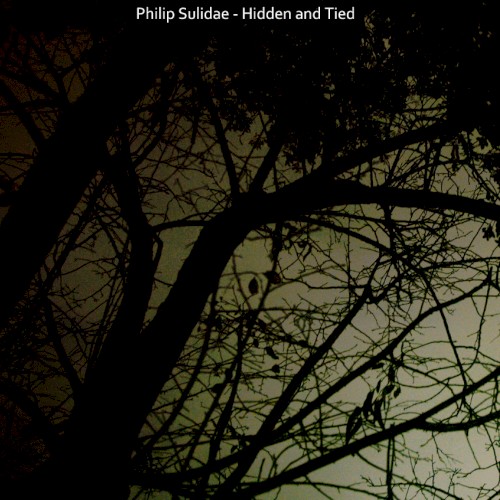 Hidden and Tied