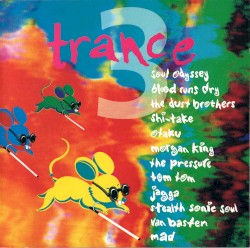 Trance 3
