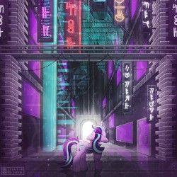 Penumbra