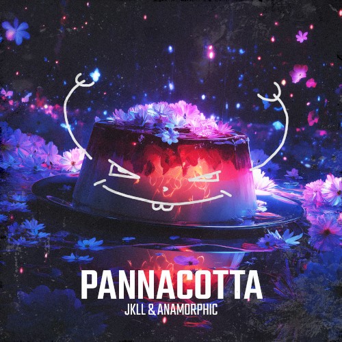 Pannacotta