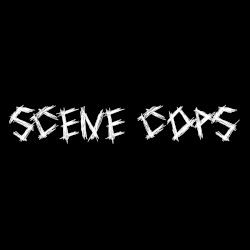 Scene Cops