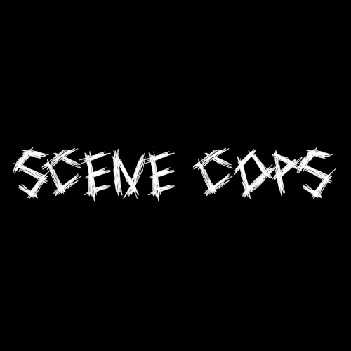 Scene Cops