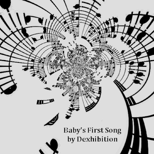 Baby's First Song