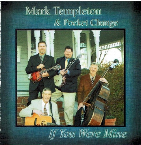 If You Were Mine