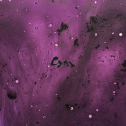C.Y.M.