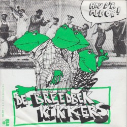 Hou d'r mee op!