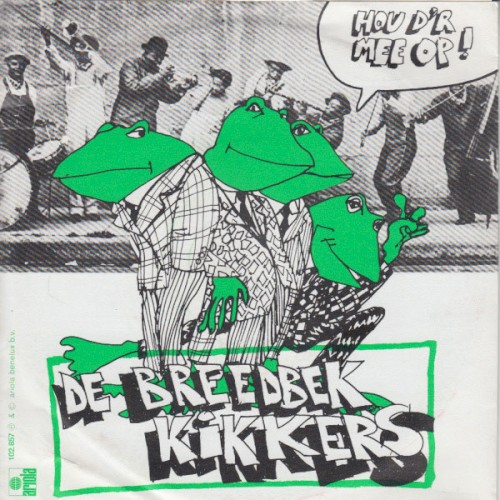 Hou d'r mee op!
