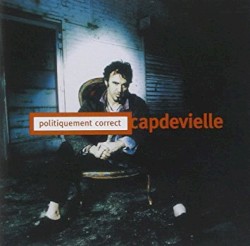 Politiquement correct