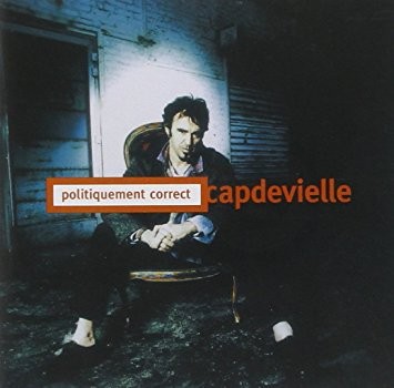 Politiquement correct