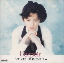 L’espoir