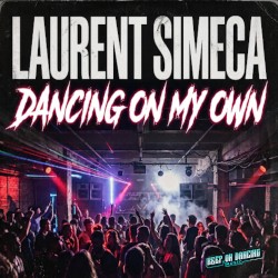 Dancing on My Own