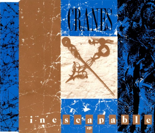 Inescapable