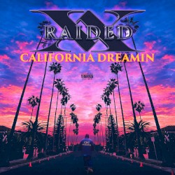 California Dreamin