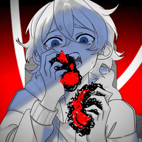 Hunger
