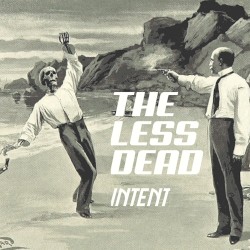 Intent