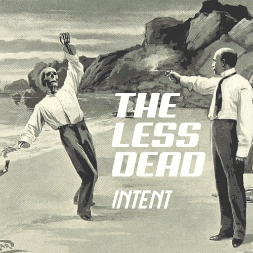 Intent