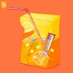 sip slow