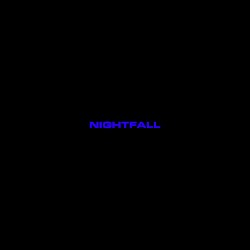Nightfall