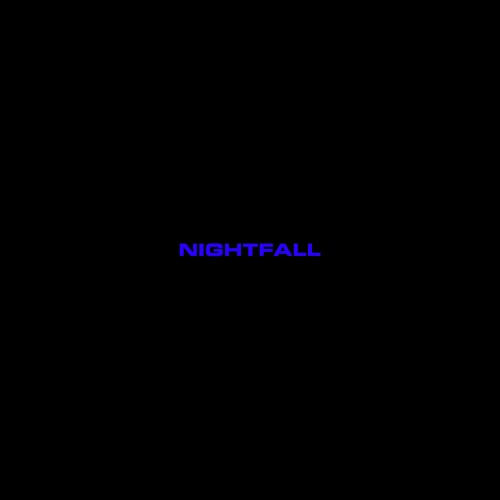 Nightfall