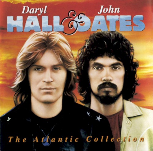 The Atlantic Collection