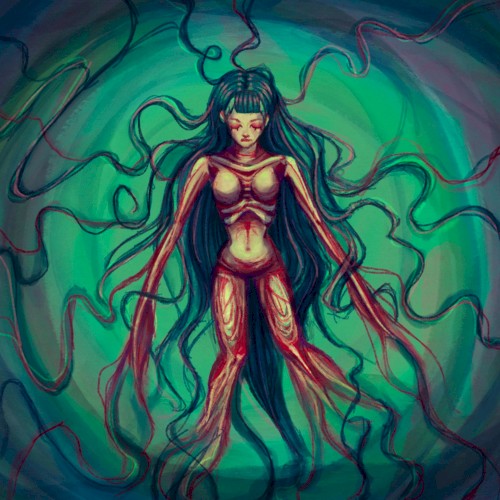 Sweet Cadaver