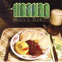 Ska z Česka